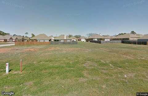 Bancroft, FORT WORTH, TX 76120