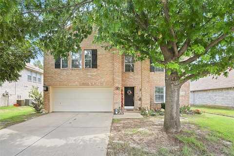 Meadows, NORTH RICHLAND HILLS, TX 76180