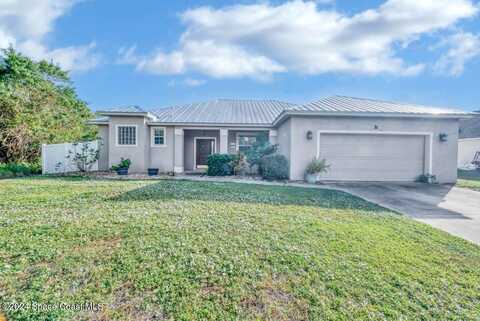 Cogan, PALM BAY, FL 32909