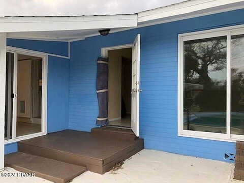 Raymond, PORT ORANGE, FL 32127