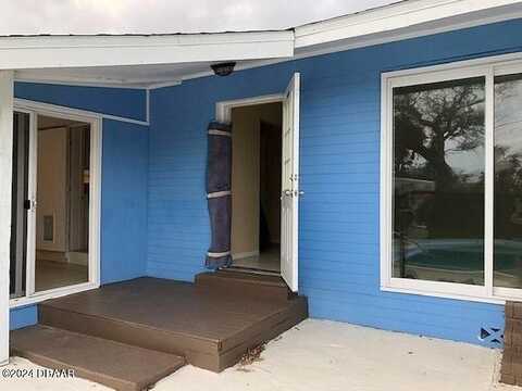 Raymond, PORT ORANGE, FL 32127