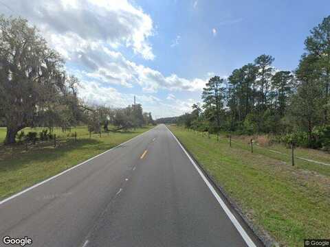 Taylor Creek Rd #41, Christmas, FL 32709