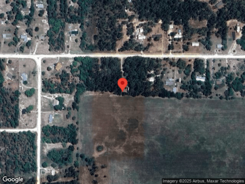 Sw 164Th Ct #1, Ocala, FL 34481
