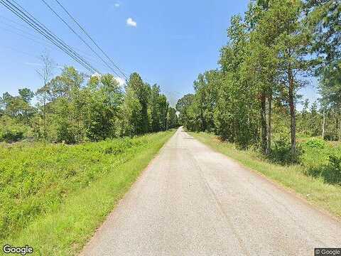 Sam Koon Rd #9, Little Mountain, SC 29075