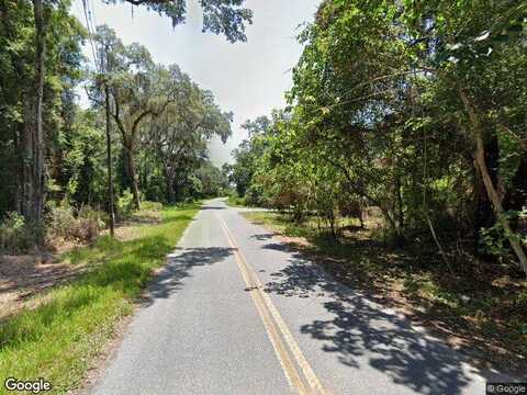 Oak Cir #4, Ocala, FL 34472