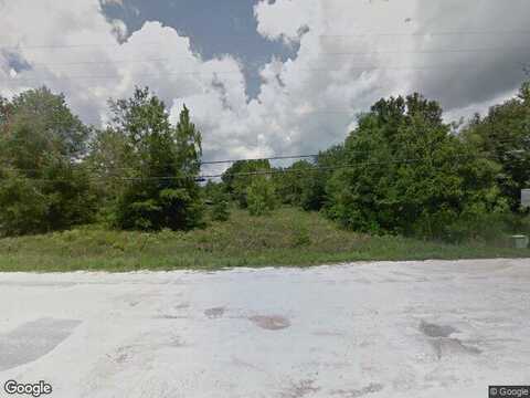 Nw 7Th St #61, Ocala, FL 34482