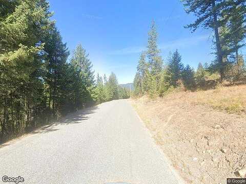 Nna Talache Rd, Sagle, ID 83860