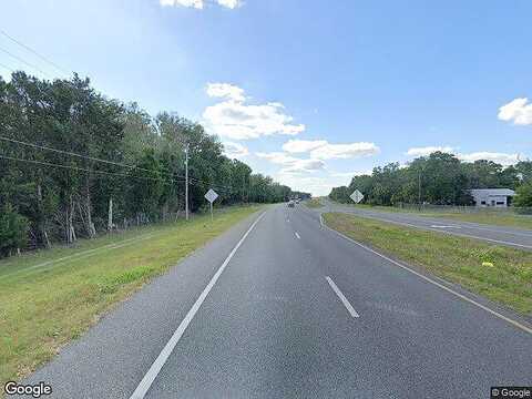 Ne 32004Th Loop #19, Silver Springs, FL 34488