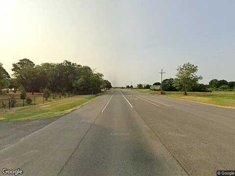 Lots 31 33 Private Rd #5986, Yantis, TX 75497