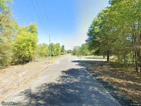 Lot Ash Ln #C, Williston, SC 29853