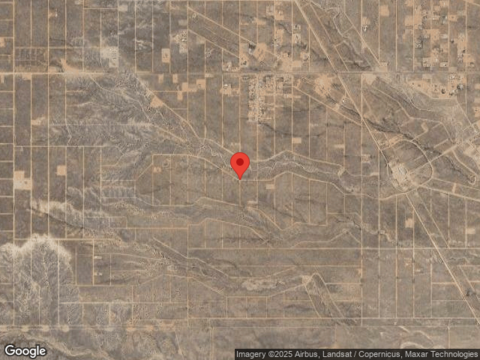 Lot 90 Cherokee Rd Sw, Rio Rancho, NM 87124