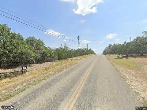 Lot 9 Estates At Tapatio At Deep Hollow Dr Lot 9, Boerne, TX 78006