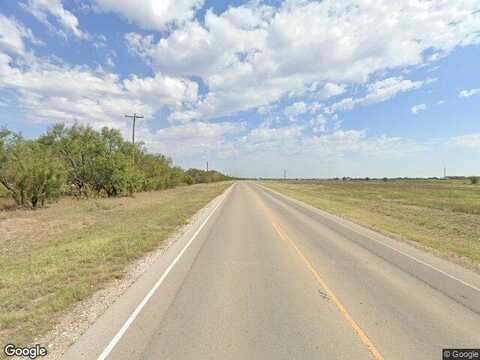 Lot 8 Fm 1226 S, Hawley, TX 79525