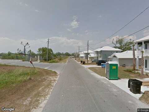 Lot 6 Helen Ave Lot 6, Panama City, FL 32401