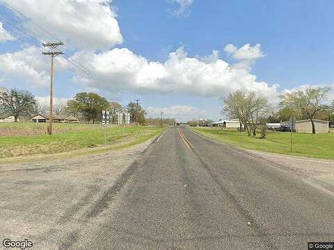 Lot 4 Rs County Rd #3150, Emory, TX 75440