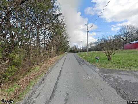 Lot 4 Mount Carmel Rd, Decatur, TN 37322