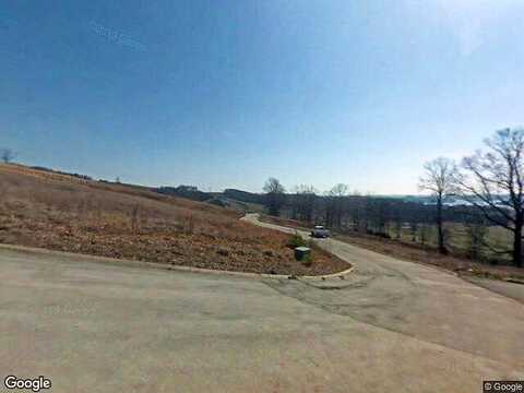 Lot 39 Logans Blf, Bean Station, TN 37708