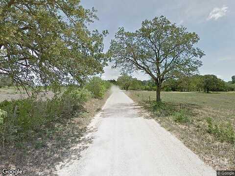 Lot 23-23A Tumbleweed Trl, Dale, TX 78616