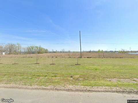 Lot 20Th St, Chalmette, LA 70043