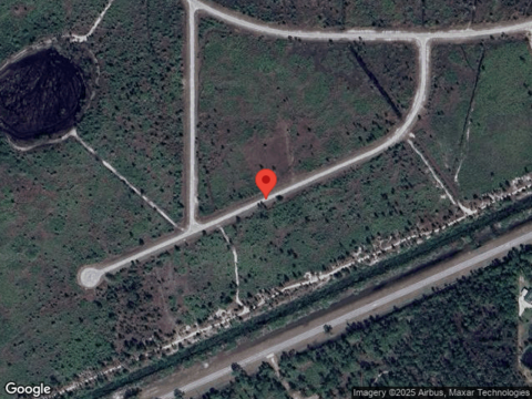 Lot 13 Heron Ct #33, Indian Lake Estates, FL 33855