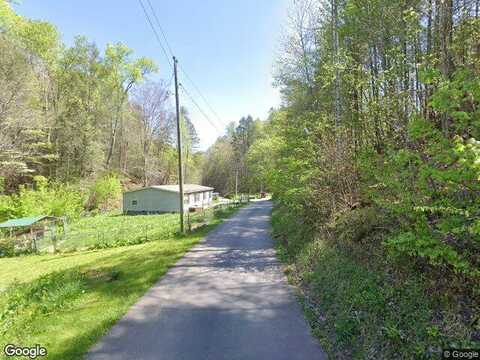 L-11 Grassy Branch Loop, Sevierville, TN 37876