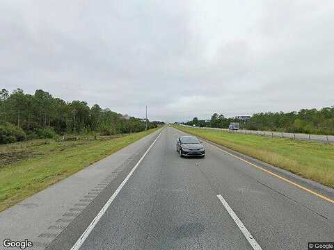 Interstate Highway 10 &Amp; Independence Rd, Moss Pt, MS 39562