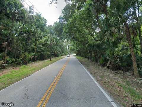 County Road 455 #7, Clermont, FL 34711