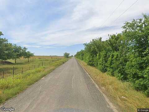 County Road 211, Bertram, TX 78605