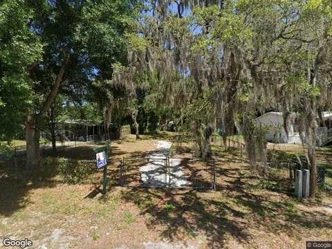 Peony St #19, New Pt Richey, FL 34654