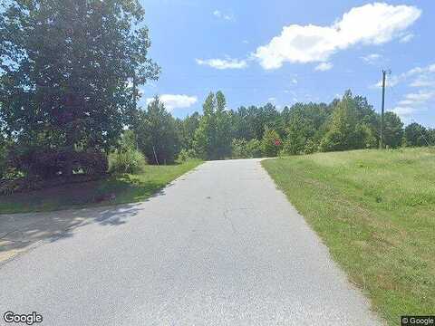 Otter Ln Lot 92, Waterloo, SC 29384