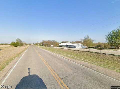 N County Road 3387 #9, Stratford, OK 74872