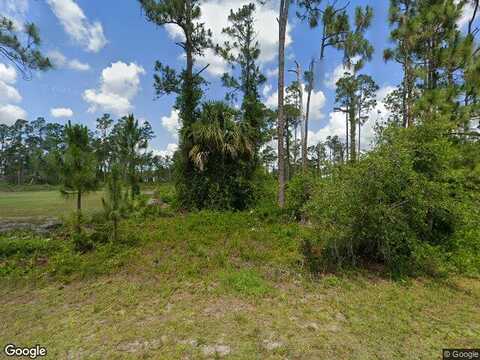 Pinecastle Dr #14, Lehigh Acres, FL 33974