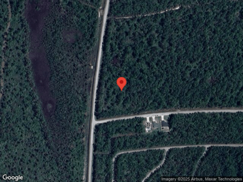 Godiva Dr #8073, Sebring, FL 33872
