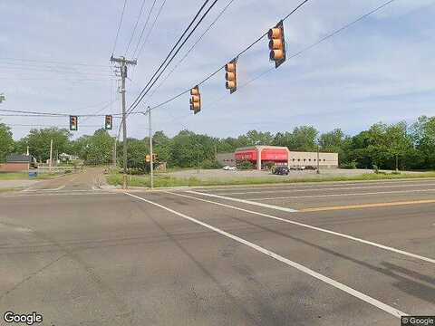 State Hwy S, Covington, TN 38019