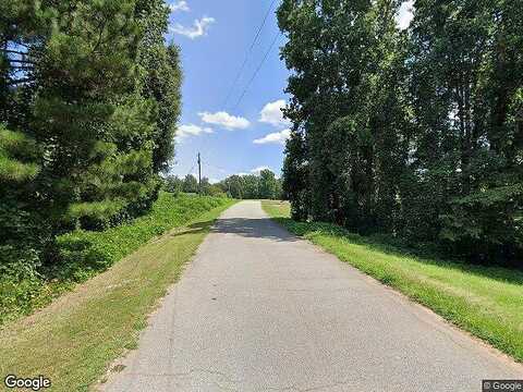 Cecil Dr #63To68, Waterloo, SC 29384