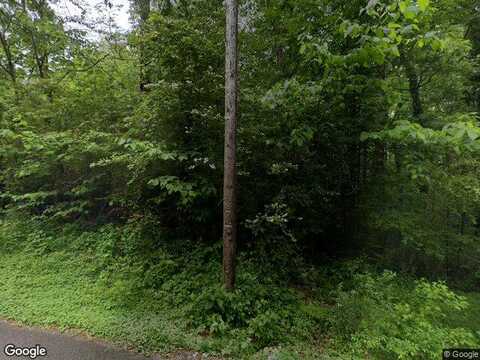 3Rd Ave #6, Pleasant Grove, AL 35127