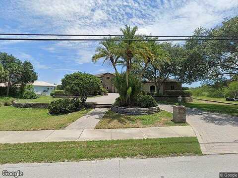 N Riverside Dr #1, Edgewater, FL 32132