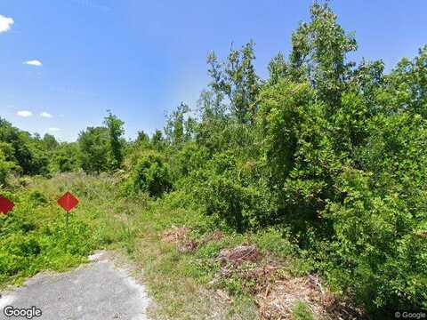 Waterson St, Lake Placid, FL 33852