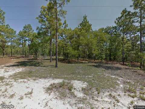 E Mcmullen Rd #370, Floral City, FL 34436