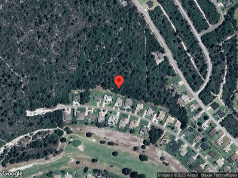 Veragua Cir, Sebring, FL 33872