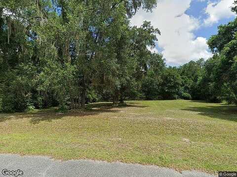 Sw Phillips Cir #23, Lake City, FL 32024