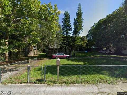 Lincoln Ave #1, Mount Dora, FL 32757