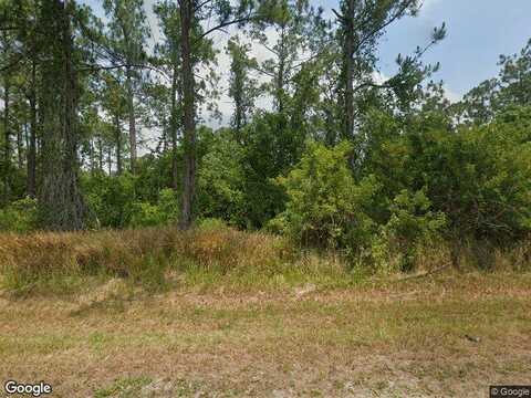 Manati Ave, Sebring, FL 33872