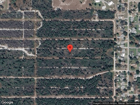 Parrot Ave, Sebring, FL 33872
