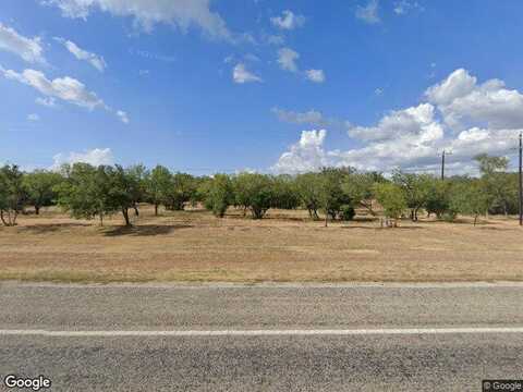 State Highway 16 Unit 52 Lot 52, Bandera, TX 78003