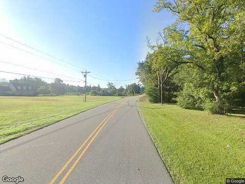 Willie Varnum Rd Lot 11, Cottonwood, AL 36320