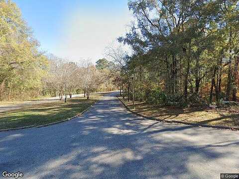 Cypress Cove Dr, Eufaula, AL 36027