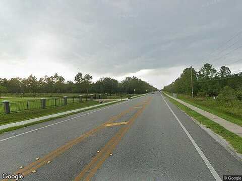 Bancroft Blvd #151, Orlando, FL 32833