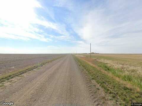 N Joplin Rd, Joplin, MT 59531