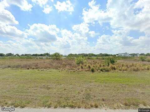 Sky Valley Ln #10, Clewiston, FL 33440